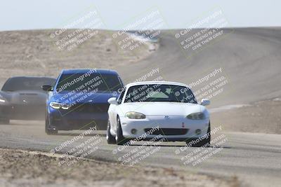 media/Oct-18-2025-Speed Ventures (Sat) [[8b3b7cf525]]/Purple/Session 2 (Phil Hill)/